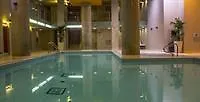 Toronto Escape - The Sapphire Suite 3*,  Kanada